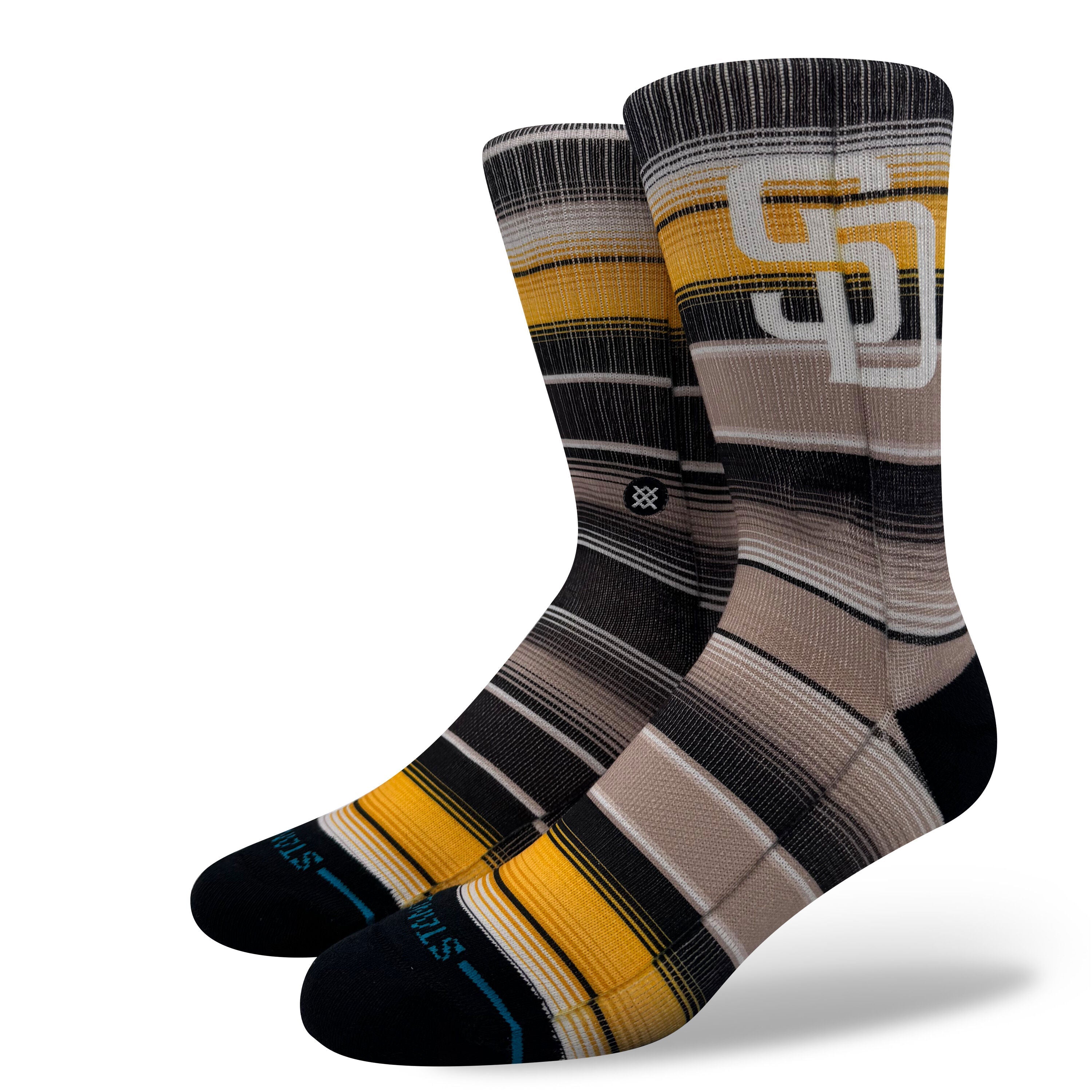 SD SERAPE