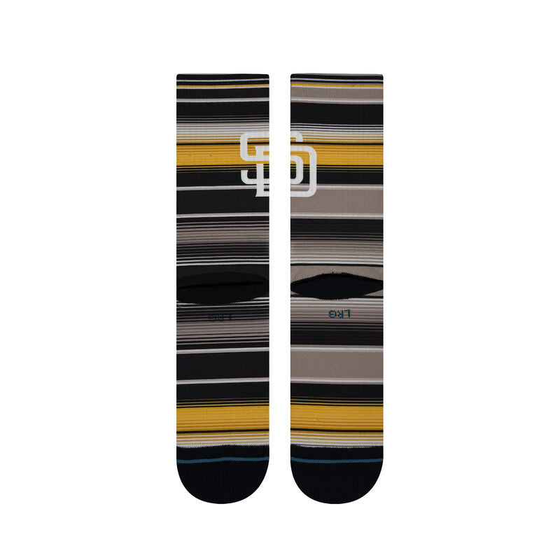 SD SERAPE
