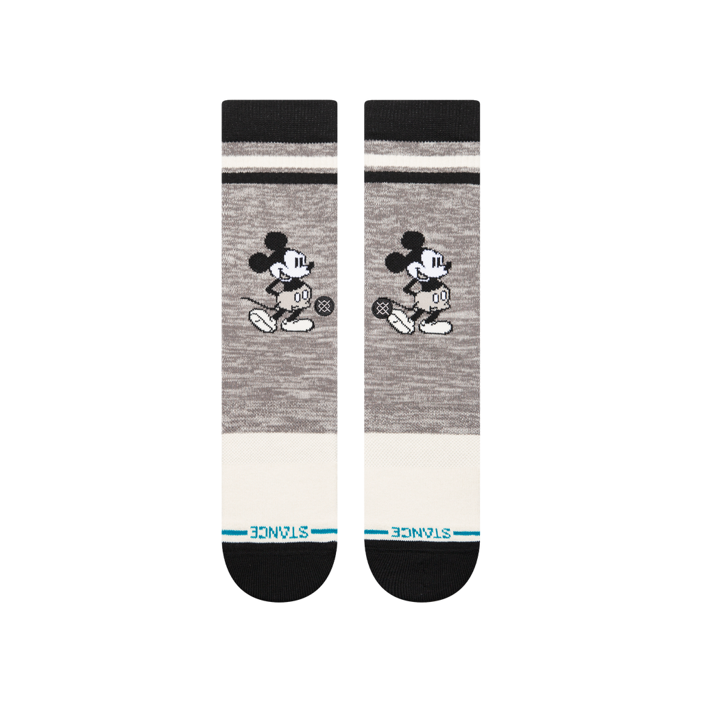 VINTAGE MICKEY CREW