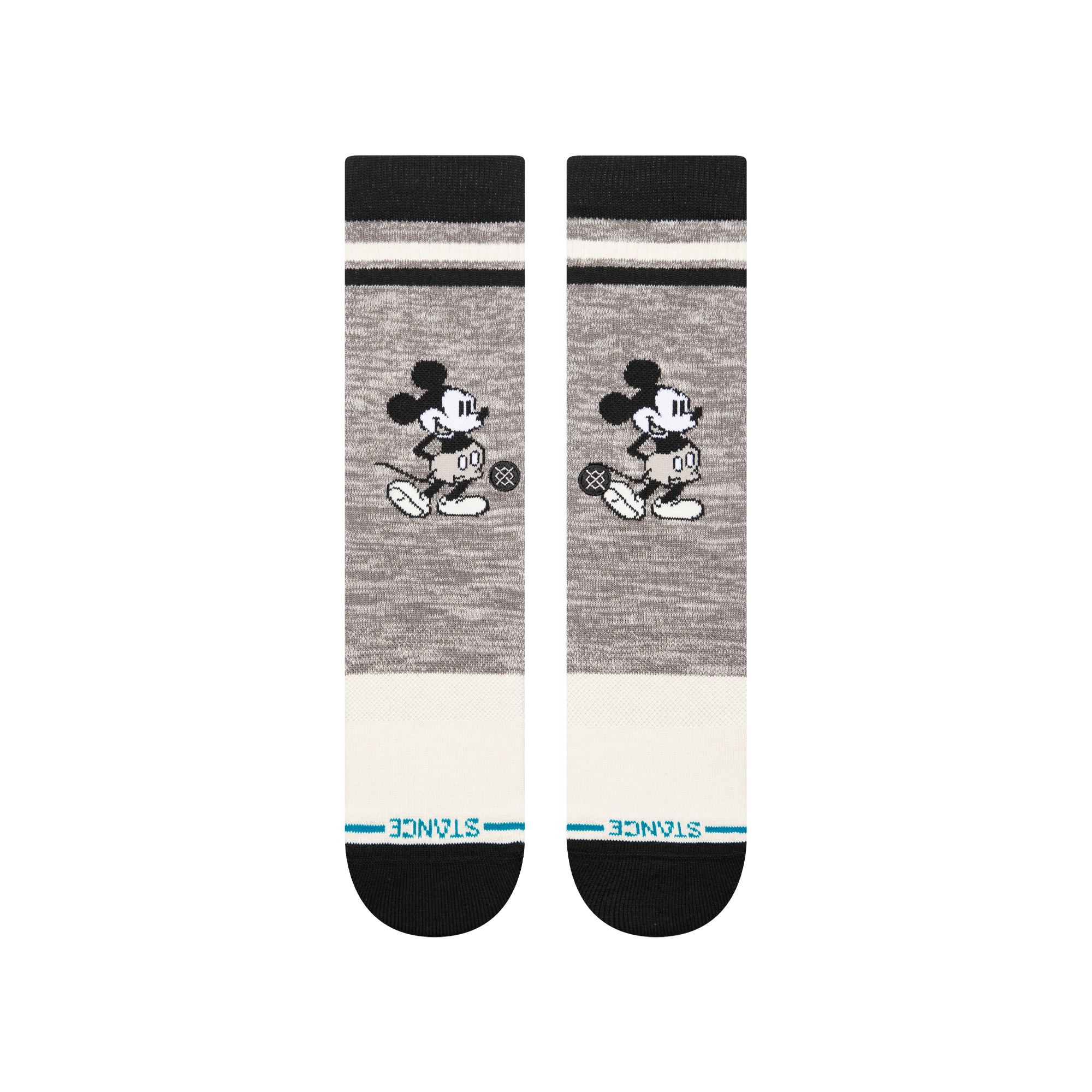 VINTAGE MICKEY CREW