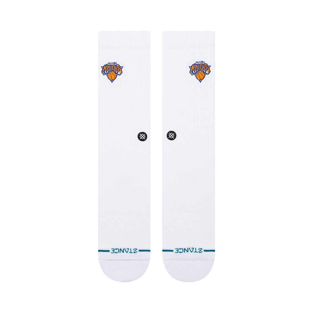 KNICKS CREST