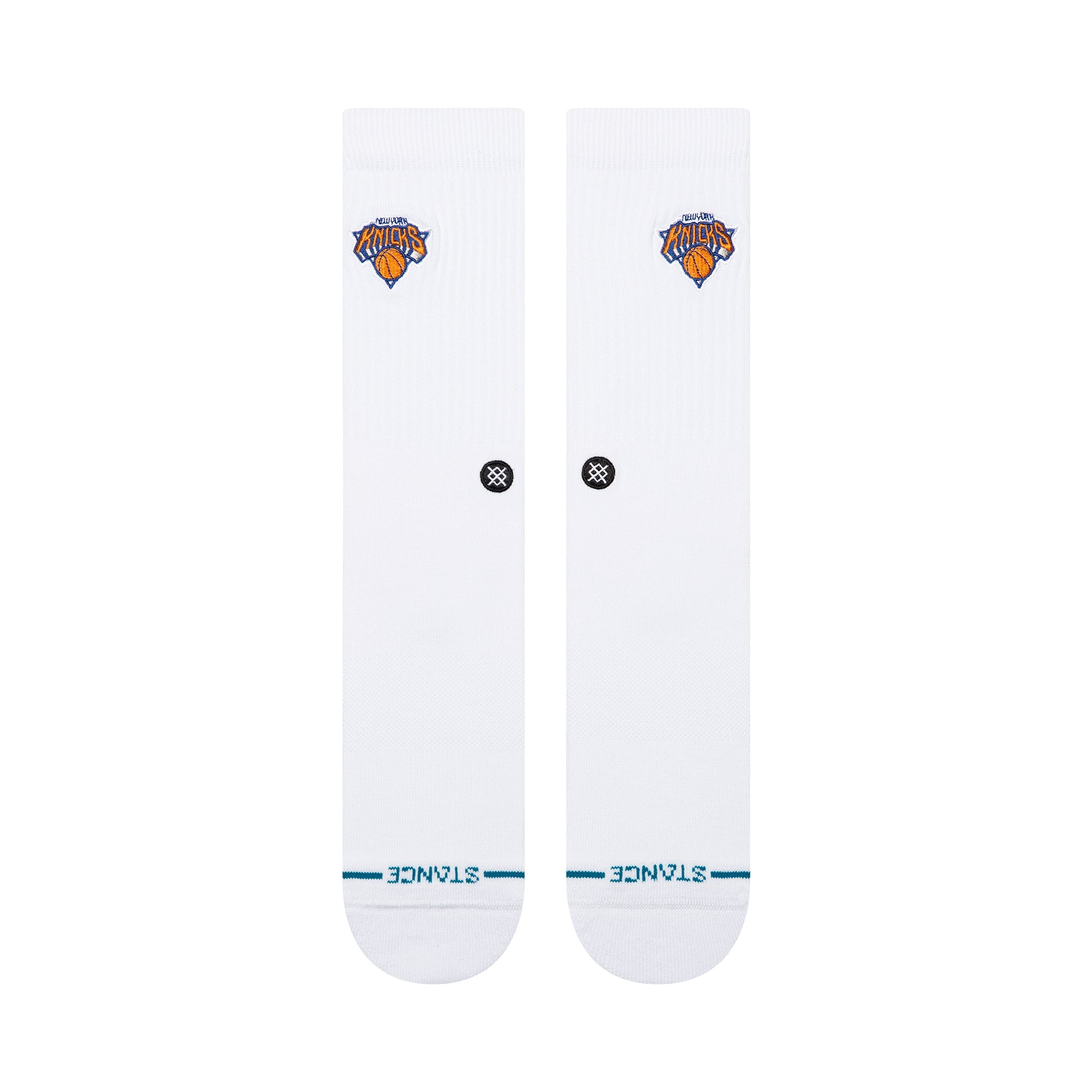 KNICKS CREST