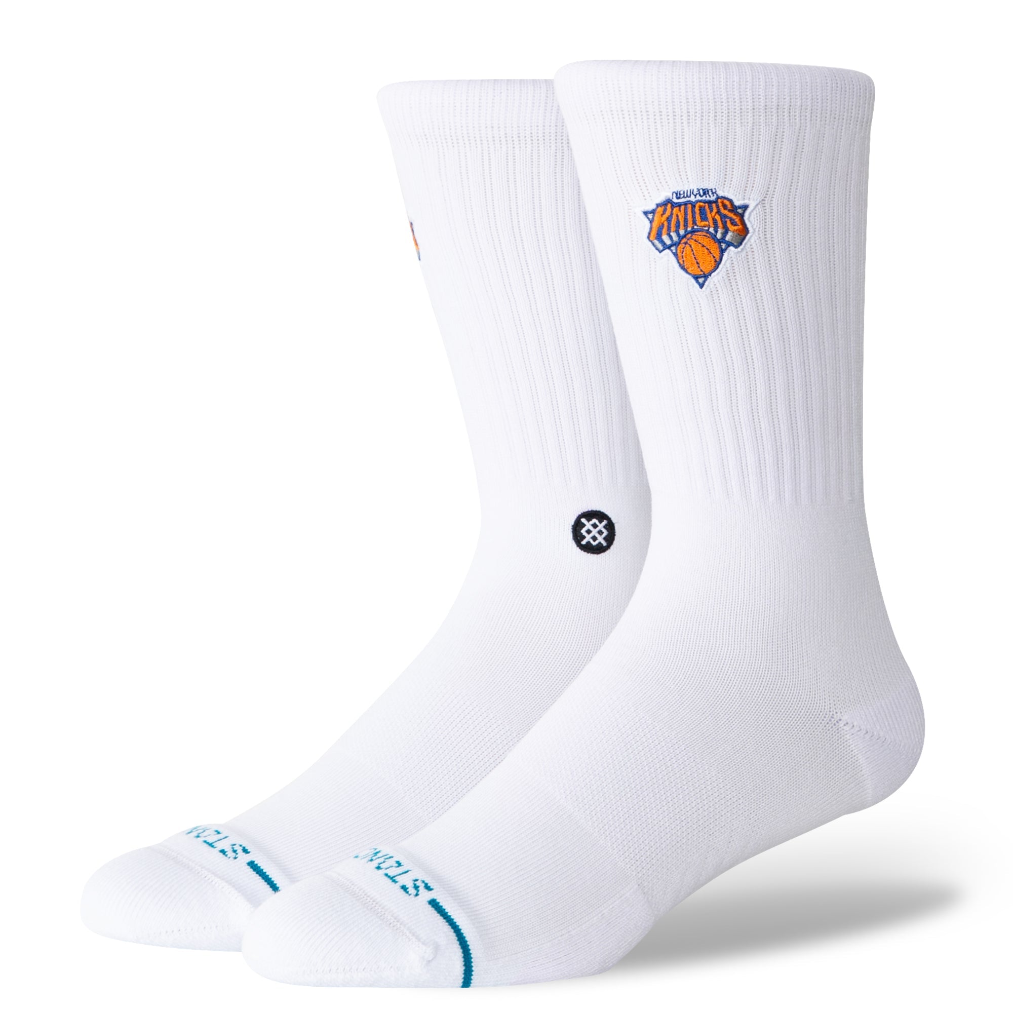 KNICKS CREST