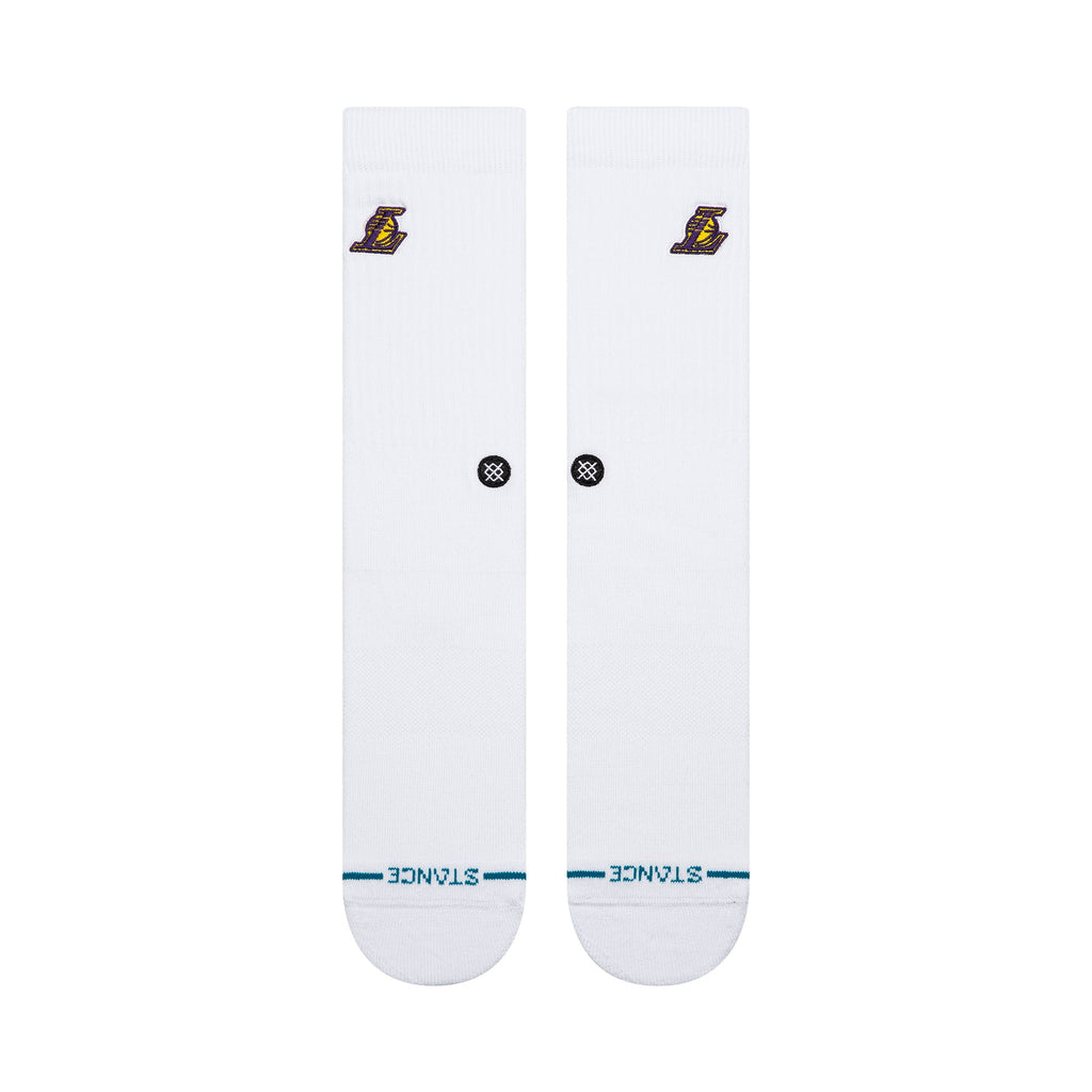 LAKERS CREST