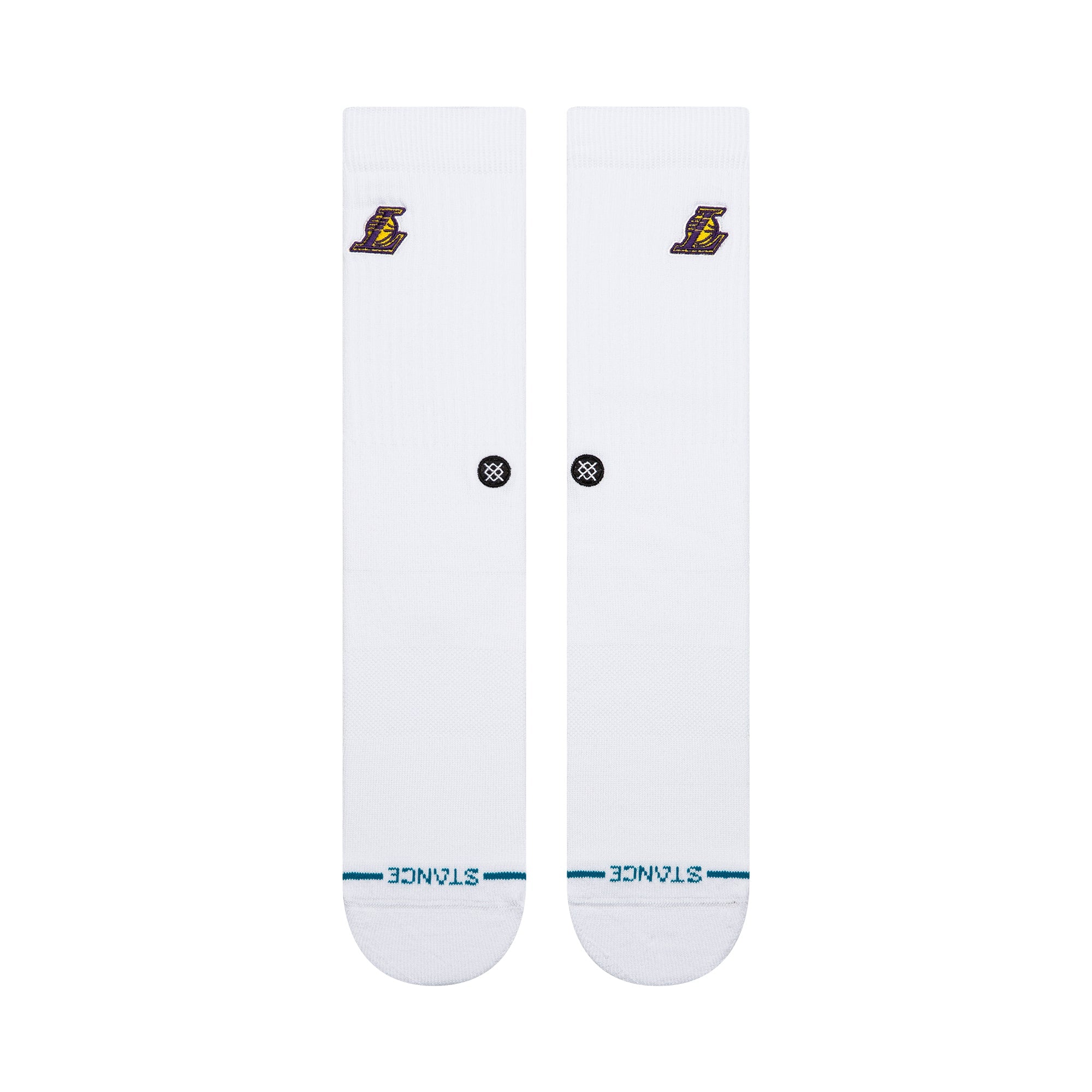 LAKERS CREST