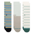 PREP STRIPE 3 PACK