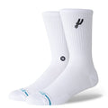 SPURS CREST