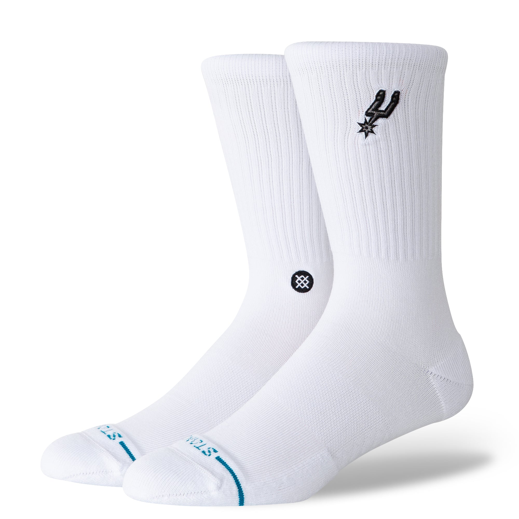 SPURS CREST