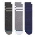 THE JOVEN 3 PACK