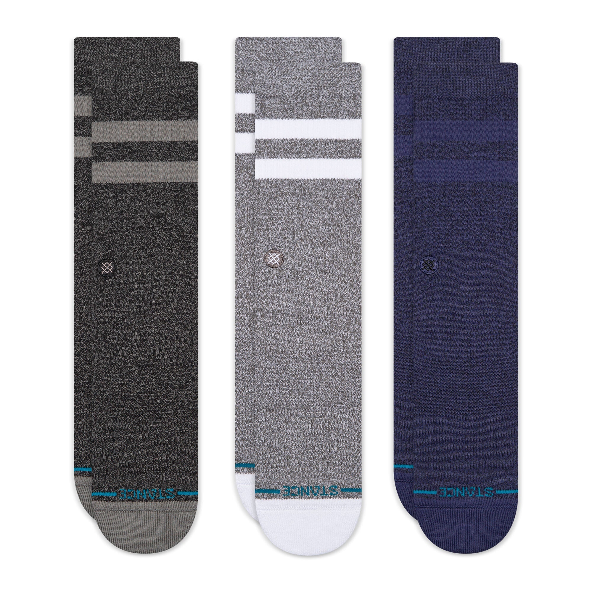 THE JOVEN 3 PACK