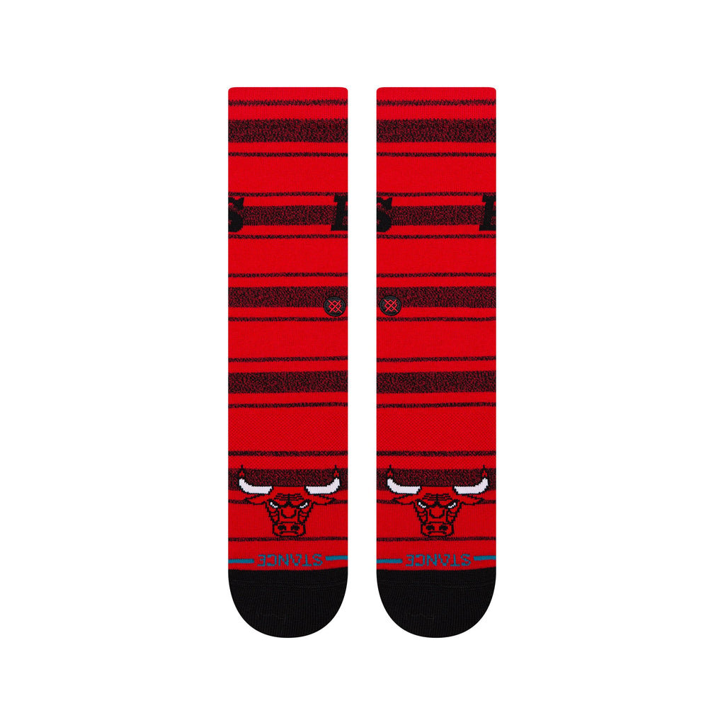 BULLS HOMESICK CREW