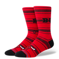 BULLS HOMESICK CREW