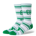 CELTICS HOMESICK CREW