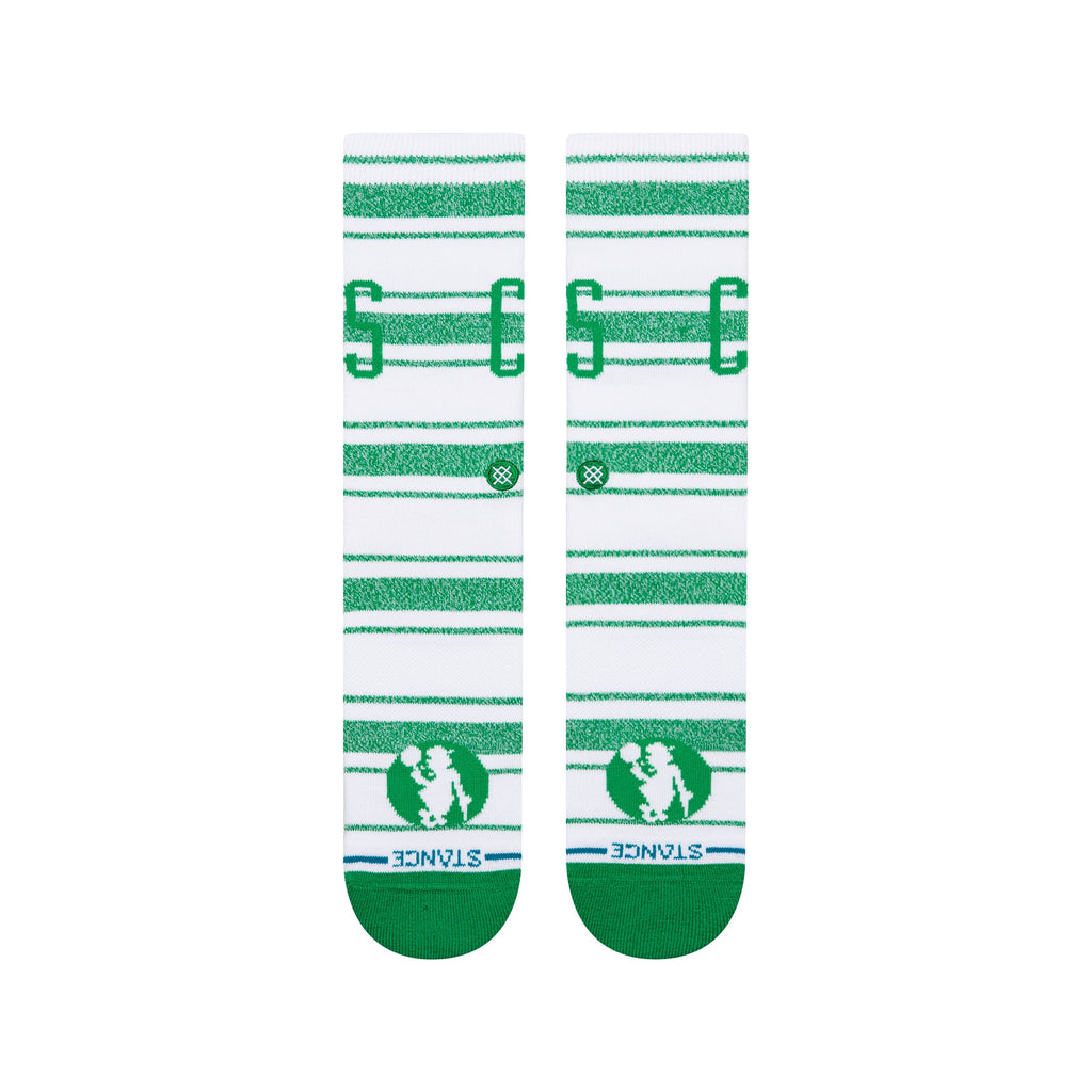 CELTICS HOMESICK CREW