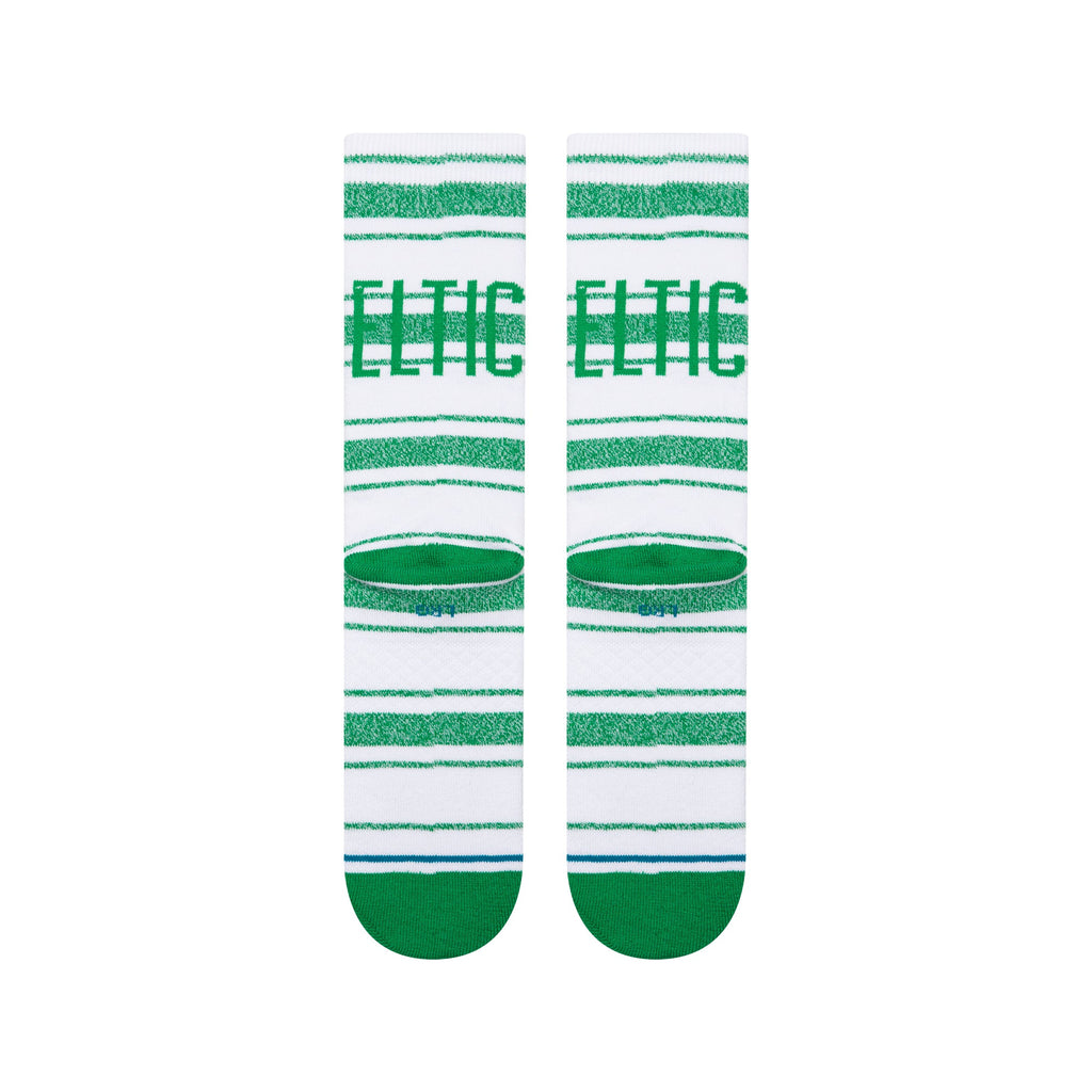 CELTICS HOMESICK CREW