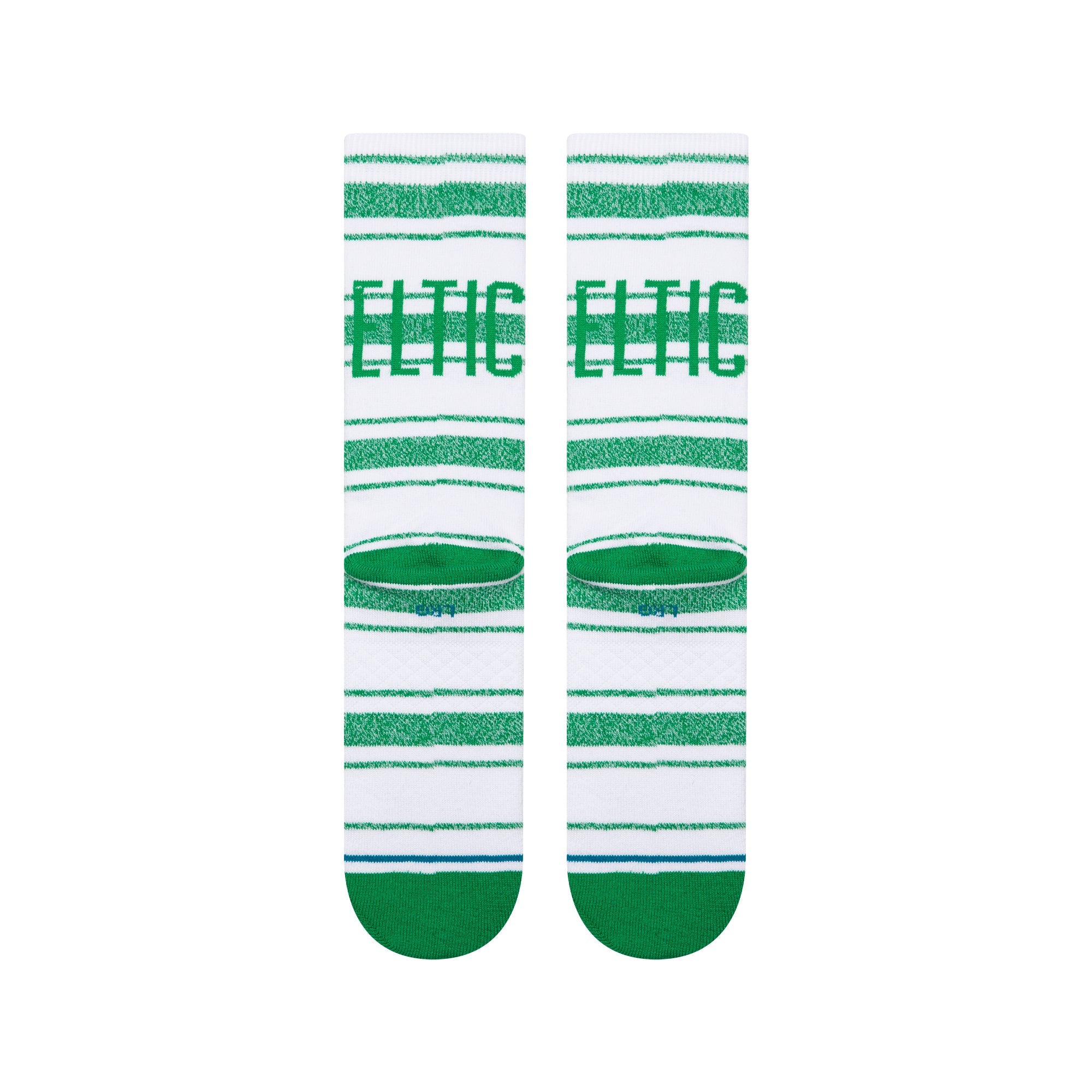 CELTICS HOMESICK CREW