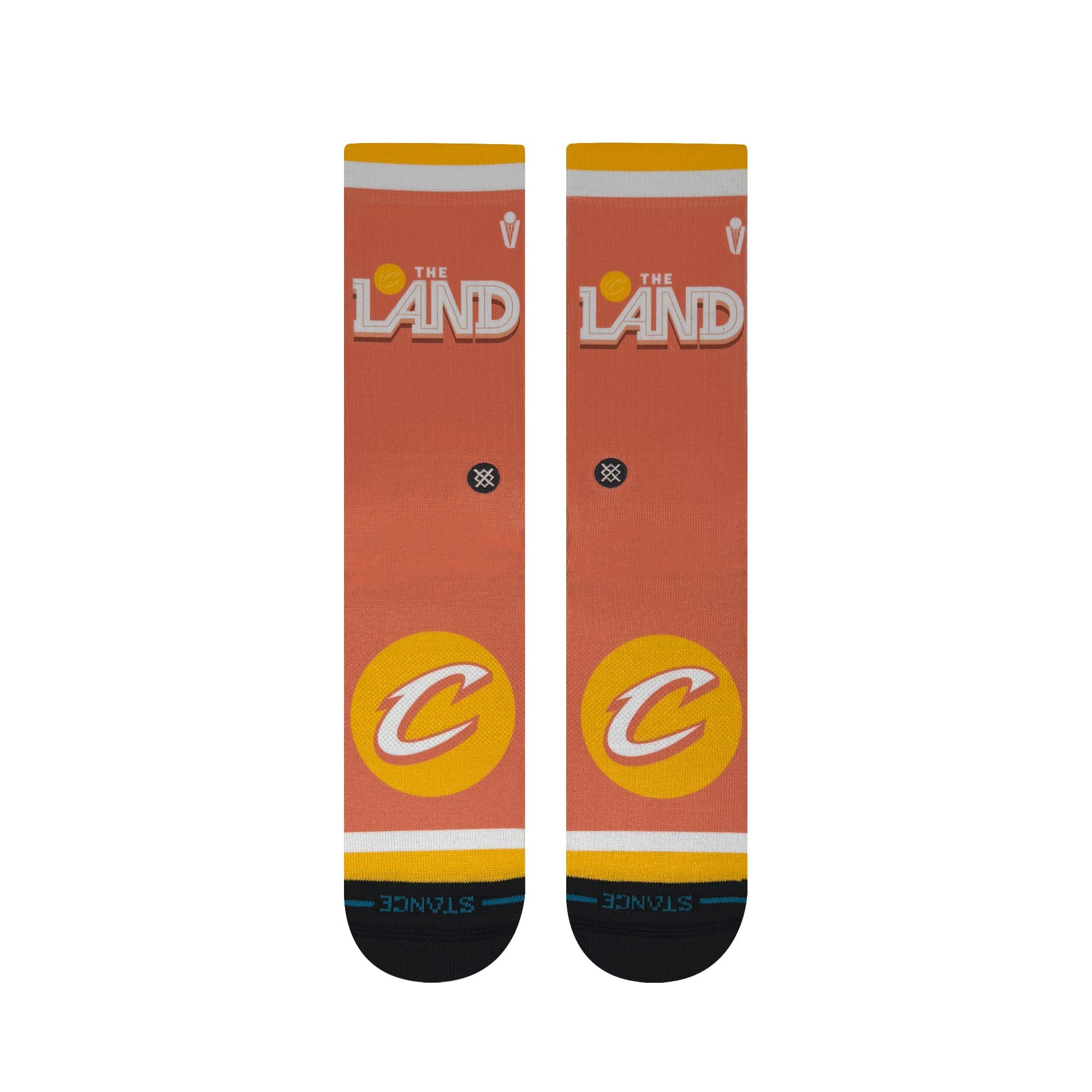 CLE CE26