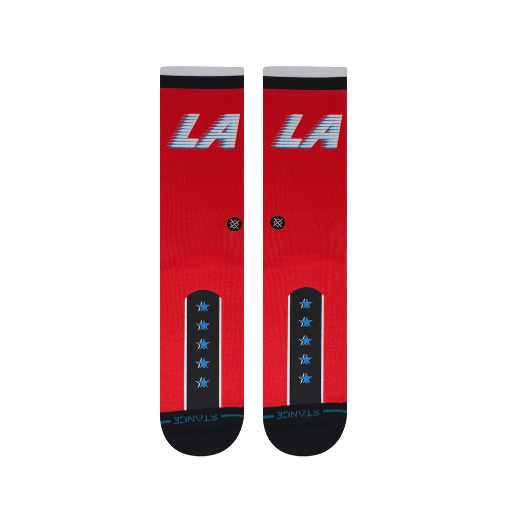 LAC CE26