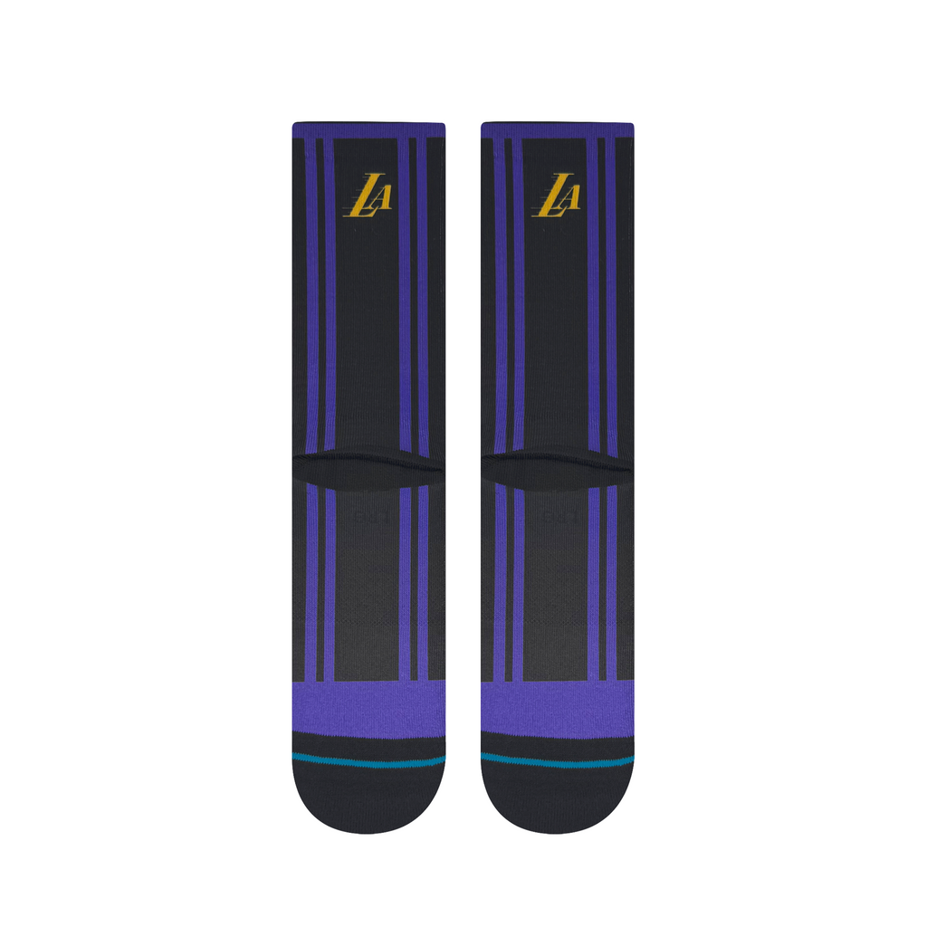 LAL CE26