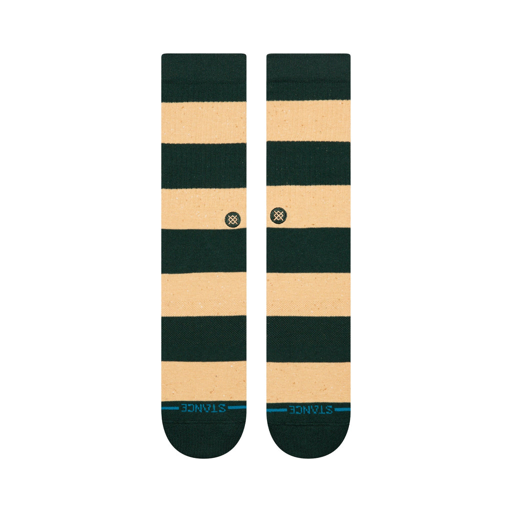 NEP STRIPE CREW