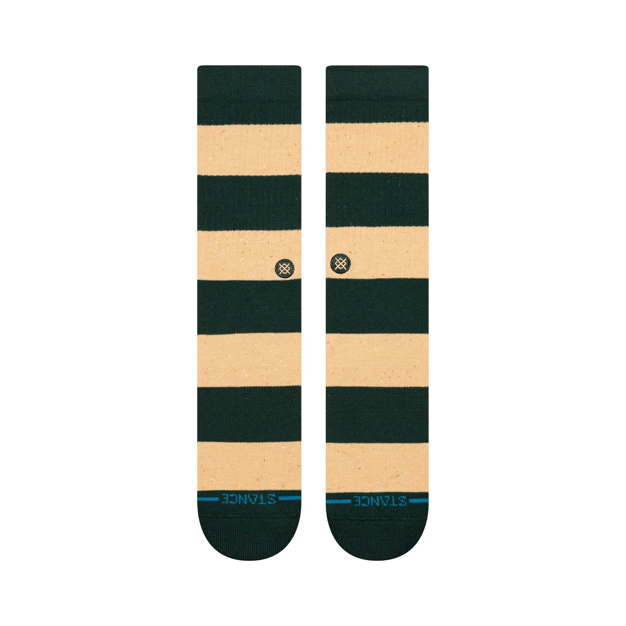 NEP STRIPE CREW