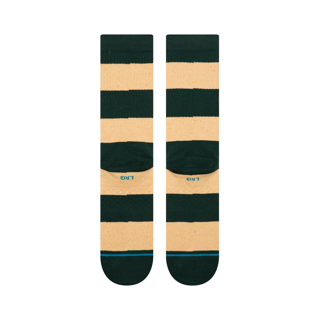NEP STRIPE CREW