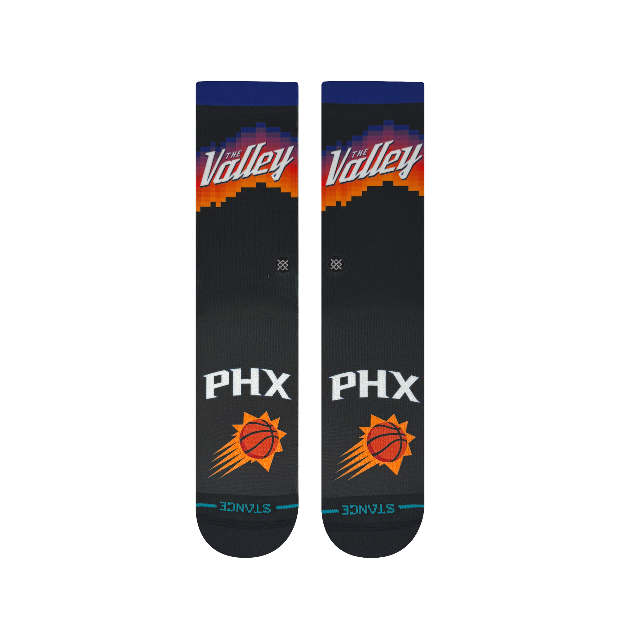 PHX CE26