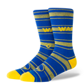 WARRIORS HOMESICK CREW
