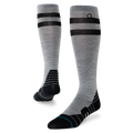 JOVEN UL WOOL SNOW