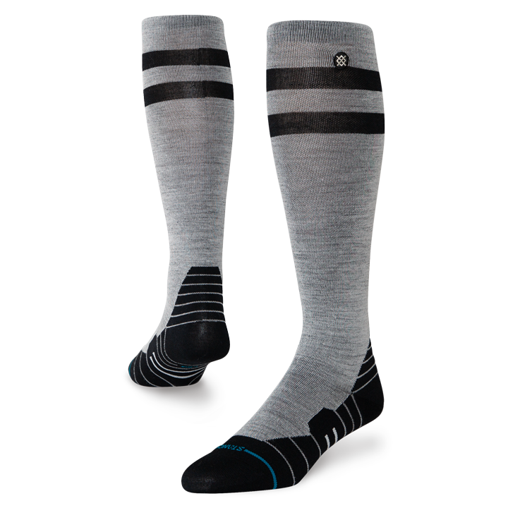 JOVEN UL WOOL SNOW
