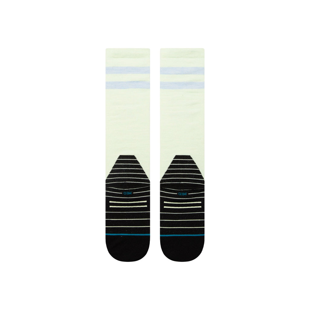 JOVEN UL WOOL SNOW