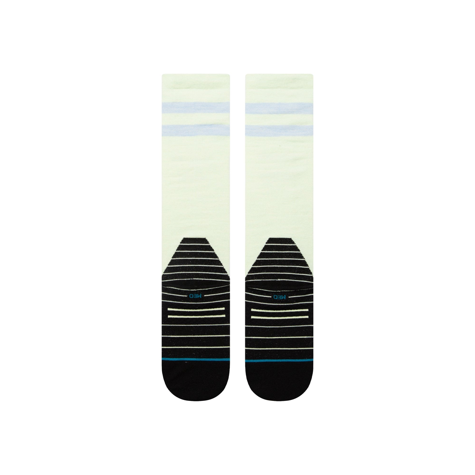 JOVEN UL WOOL SNOW