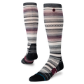 CURREN UL WOOL SNOW