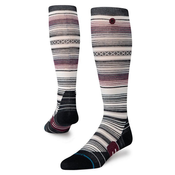 CURREN UL WOOL SNOW