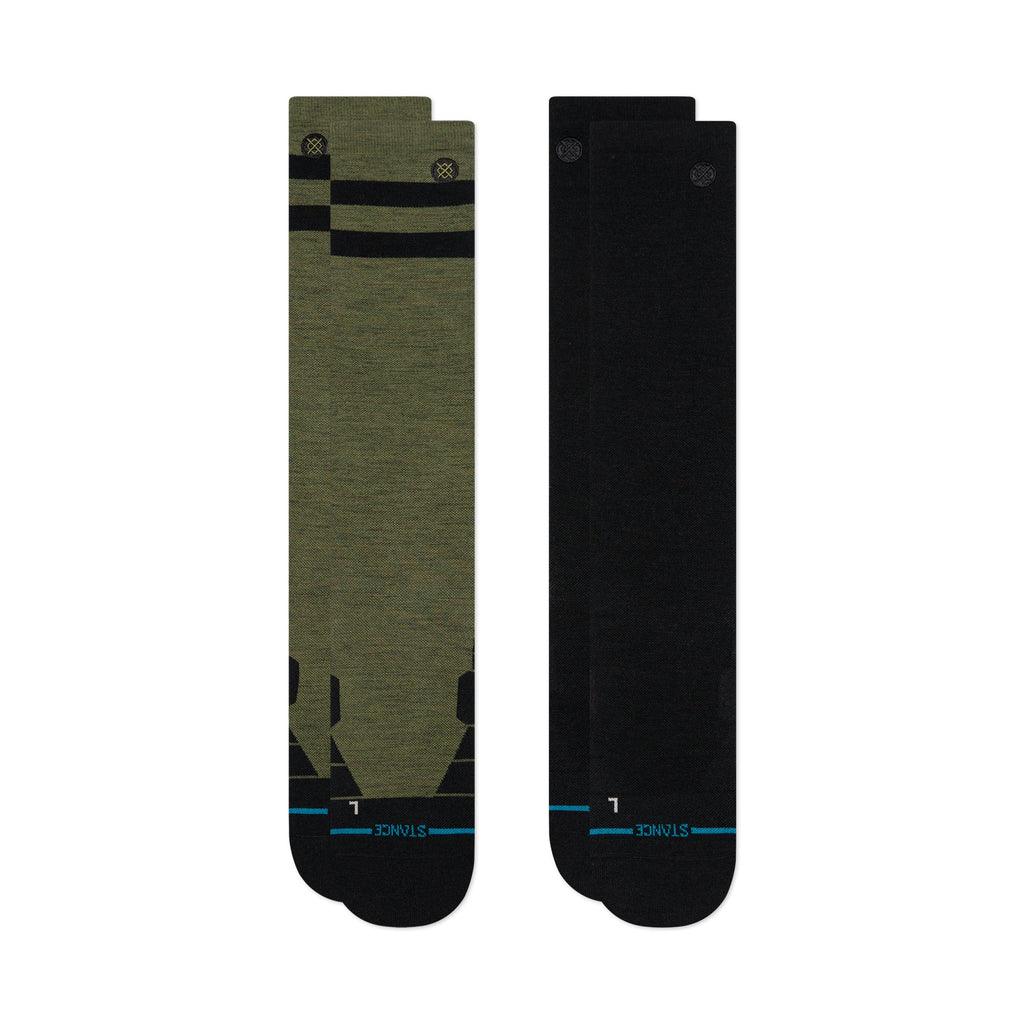 JOVEN UL WOOL SNOW 2 PACK