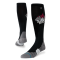 PEAKS UL WOOL SNOW