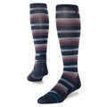 SERAPE UL WOOL SNOW
