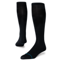 SOLID UL WOOL SNOW