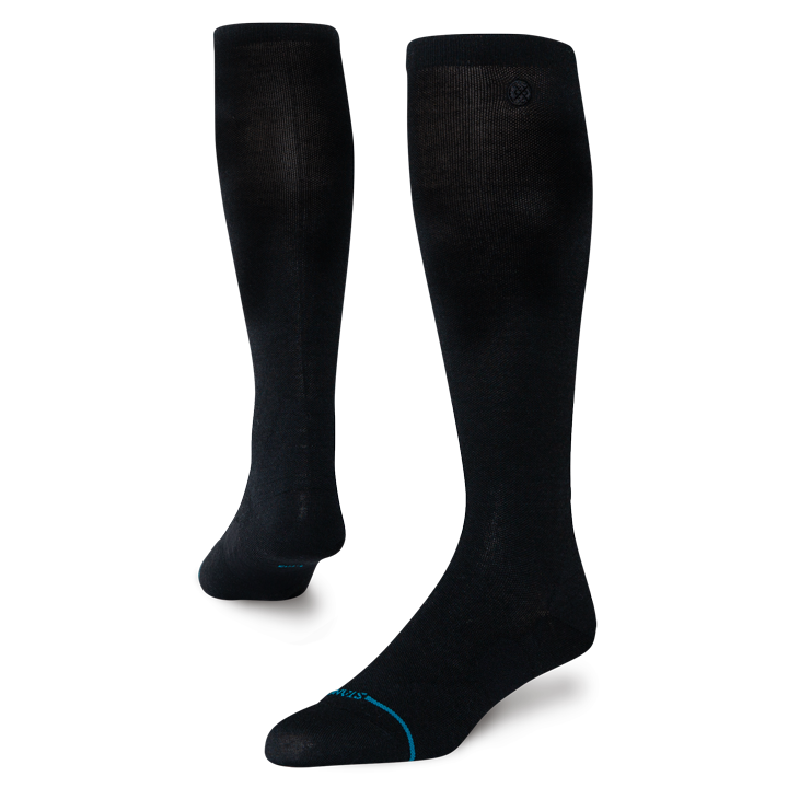 SOLID UL WOOL SNOW