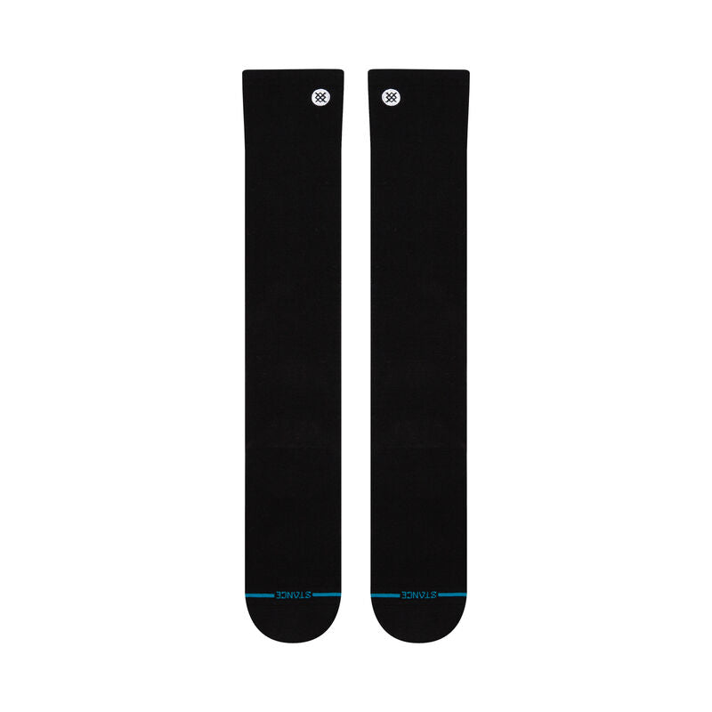 ICON COMPRESSION OTC