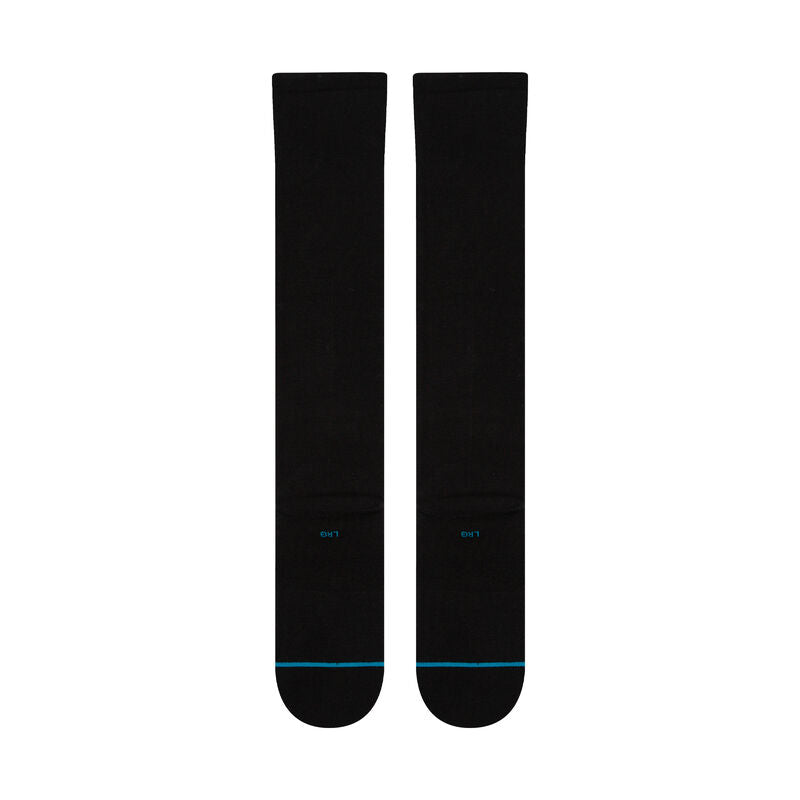 ICON COMPRESSION OTC