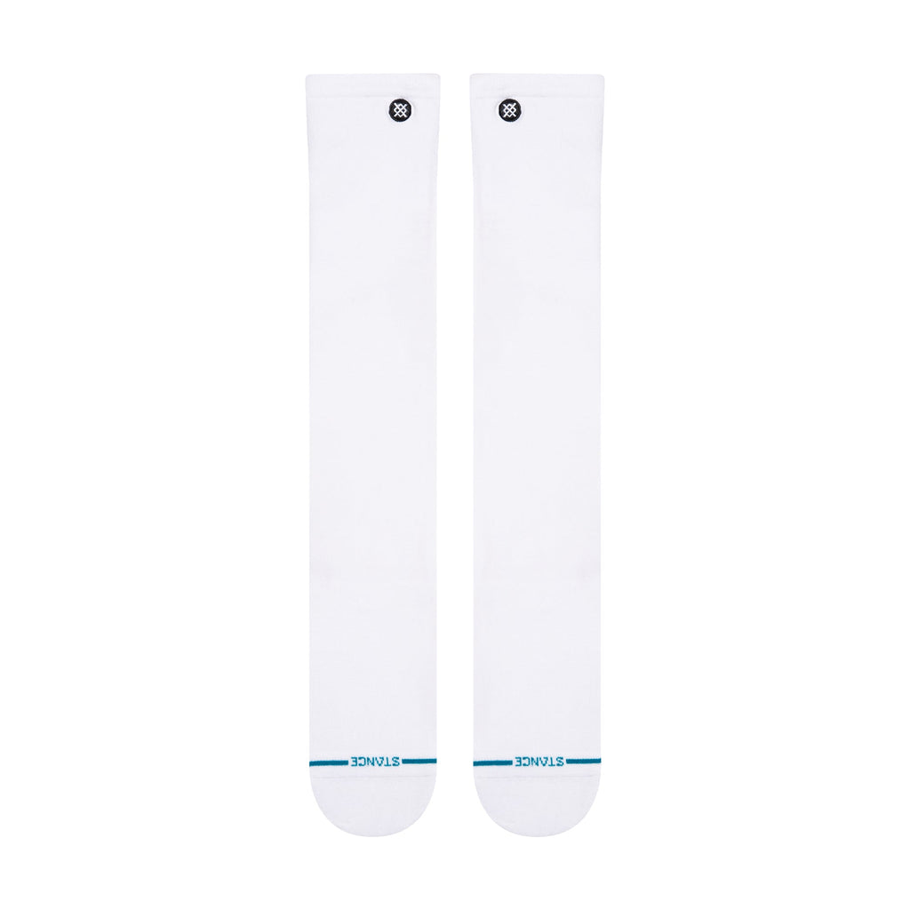 ICON COMPRESSION OTC