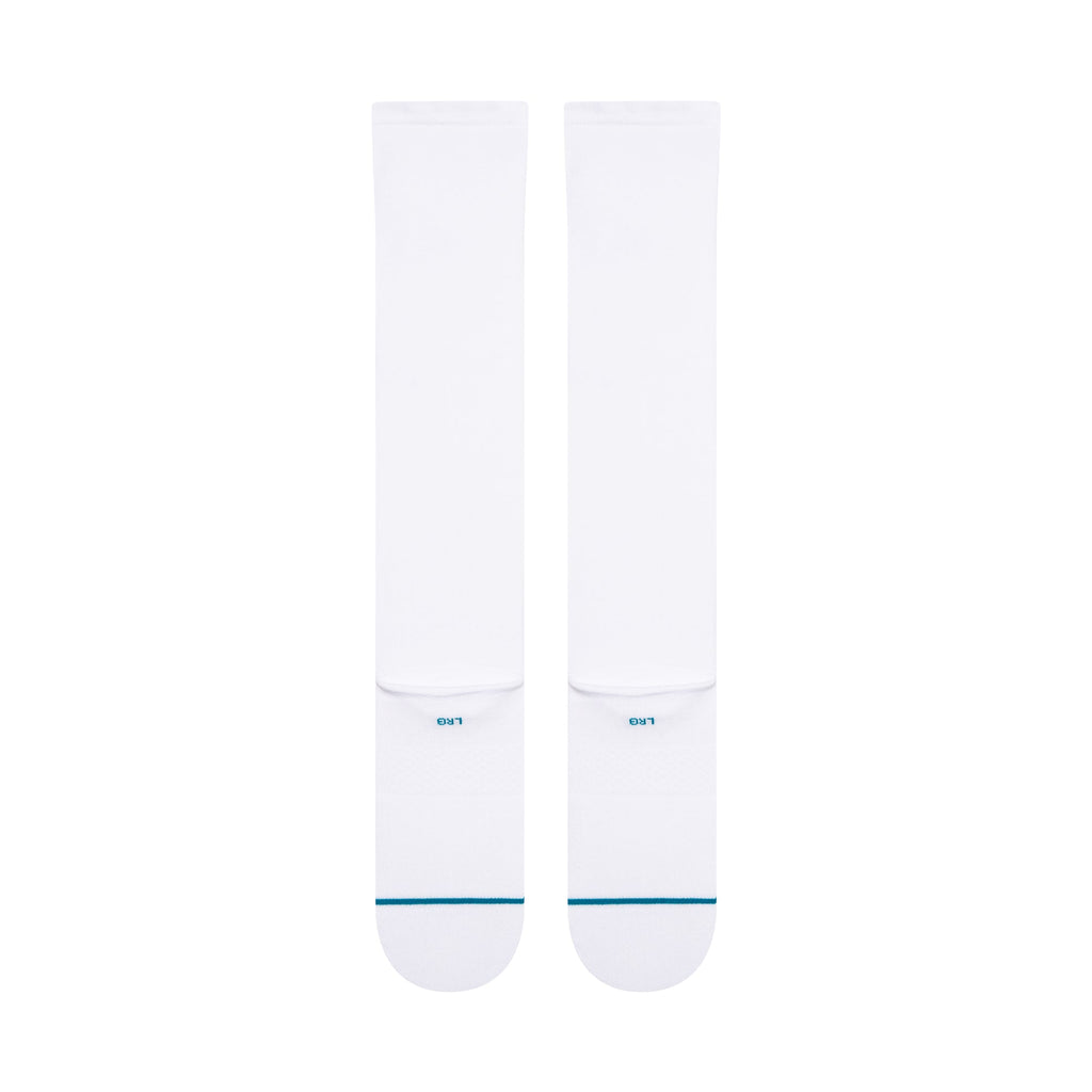 ICON COMPRESSION OTC