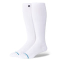 ICON COMPRESSION OTC