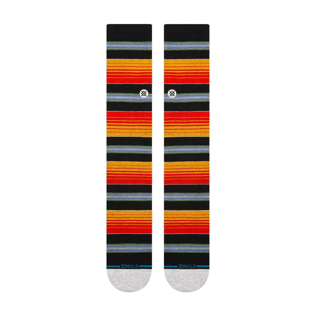 ROCKFORD COMPRESSION OTC