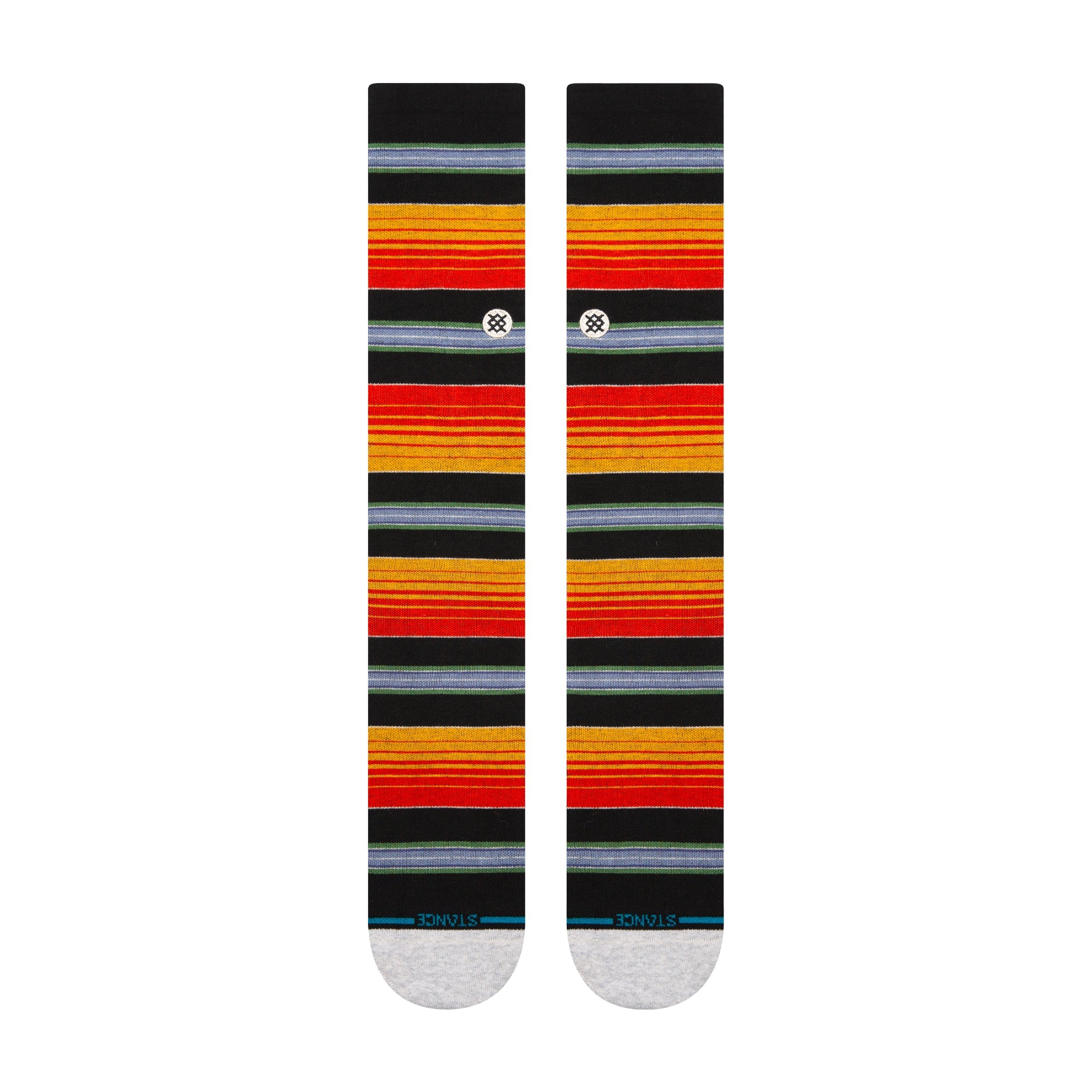 ROCKFORD COMPRESSION OTC