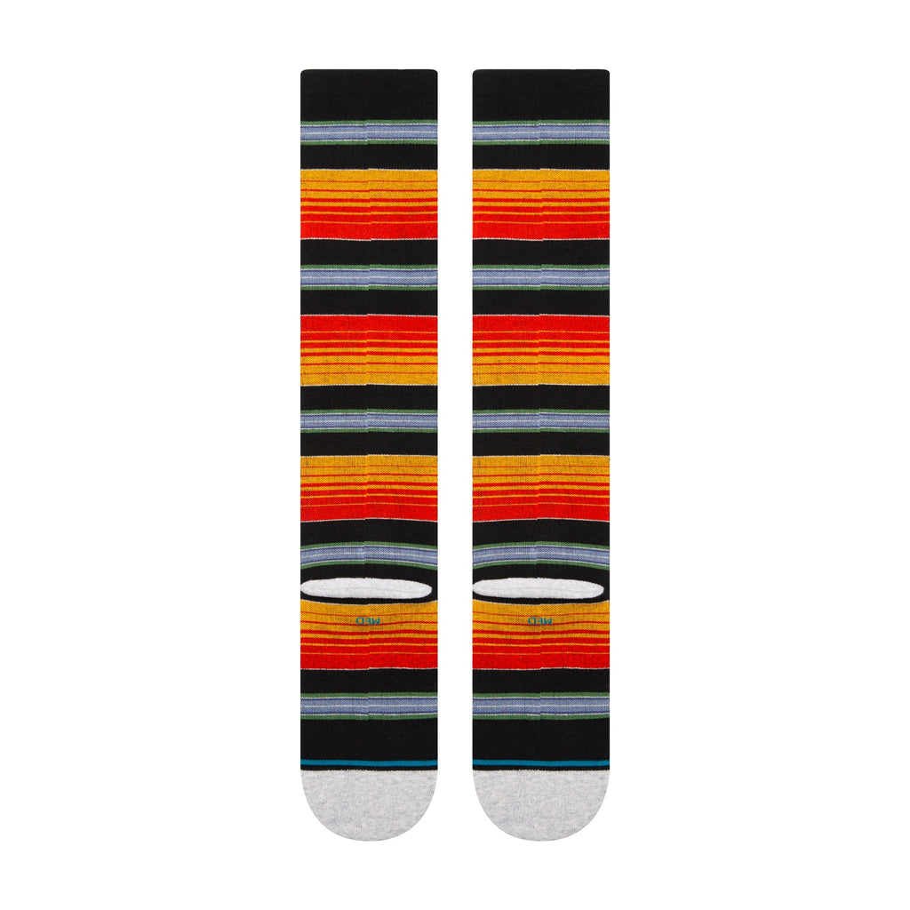 ROCKFORD COMPRESSION OTC