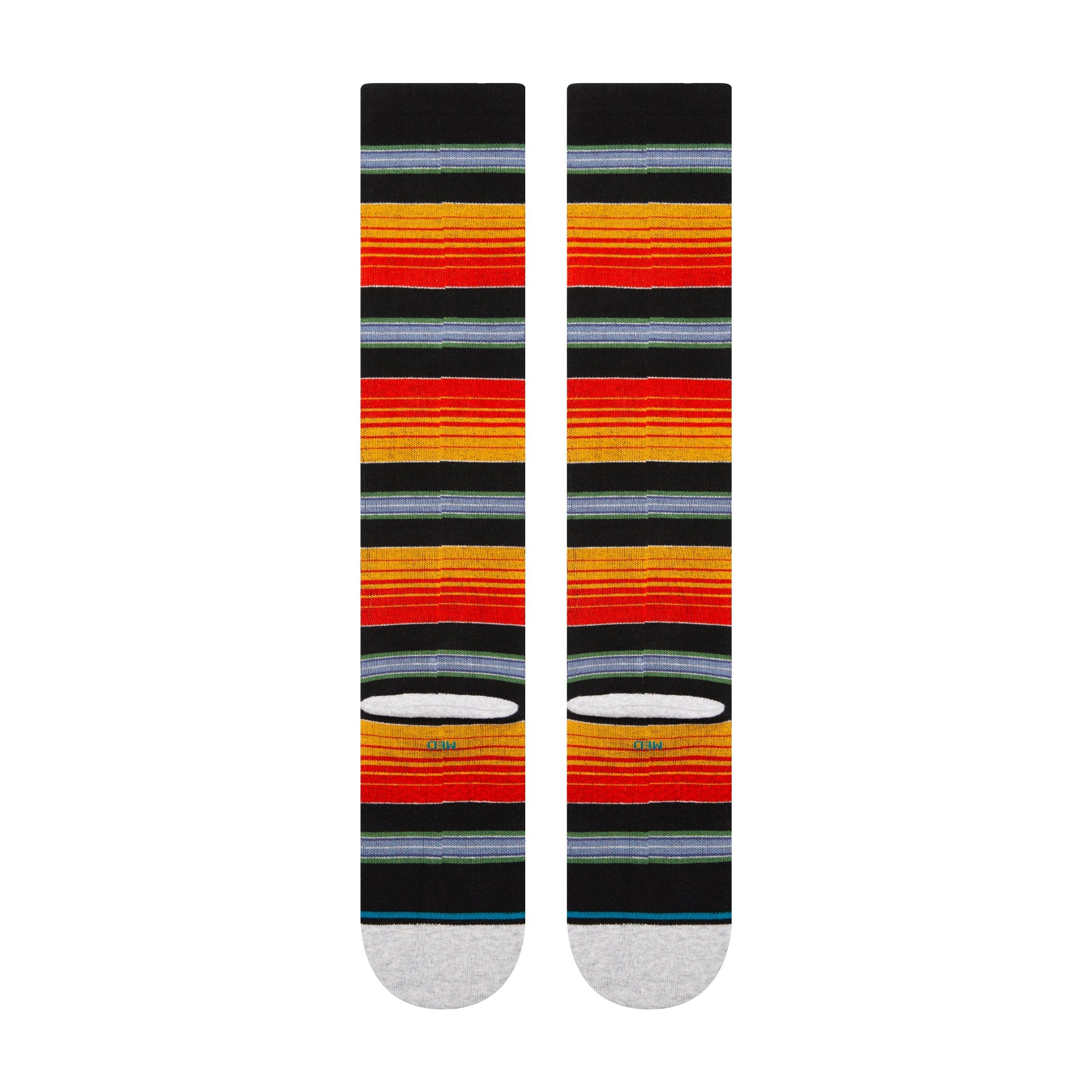 ROCKFORD COMPRESSION OTC