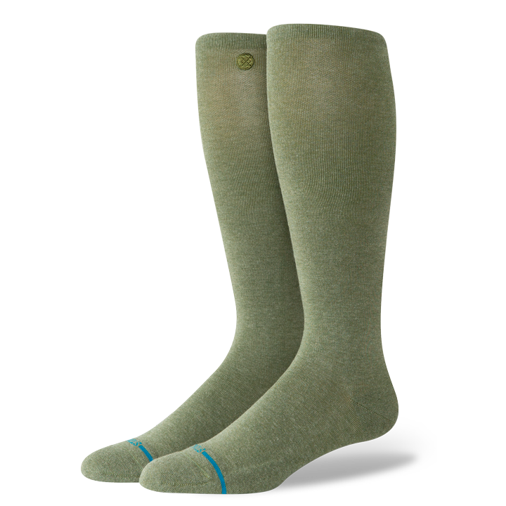 FEEDBACK COMPRESSION OTC