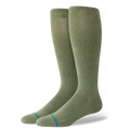 FEEDBACK COMPRESSION OTC